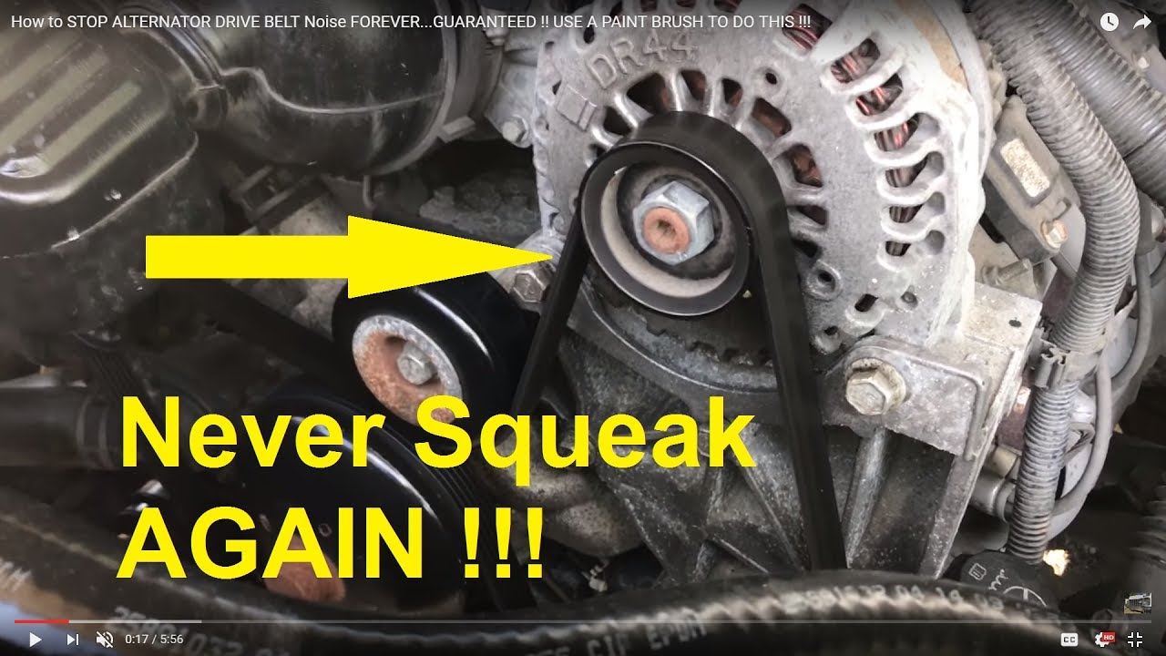See P3901 in engine